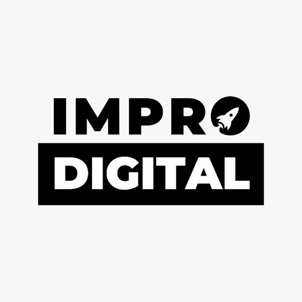 Download Logo IMPro.jpg