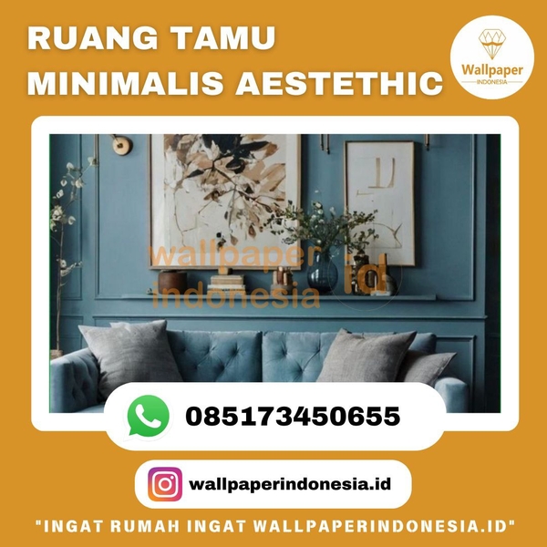 Download RUANG TAMU MINIMALIS AESTETHIC.jpg