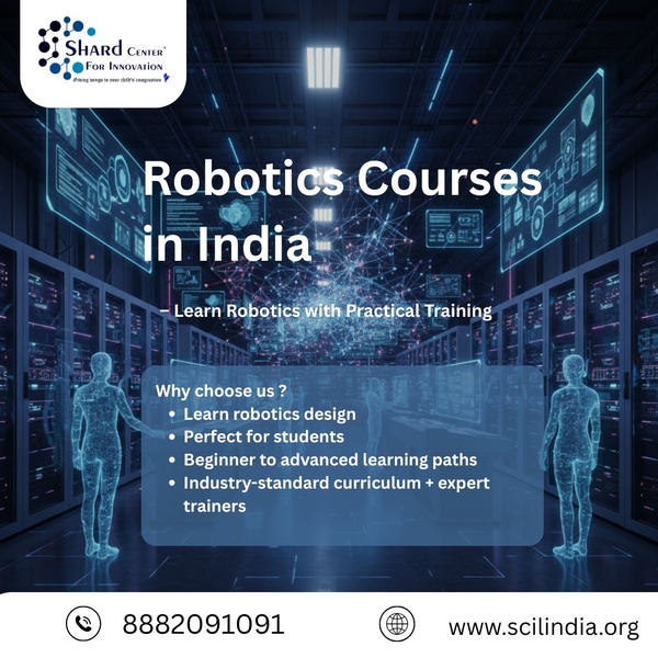 Download Robotics Courses in India – Learn Robotics with Practical Training.jpg