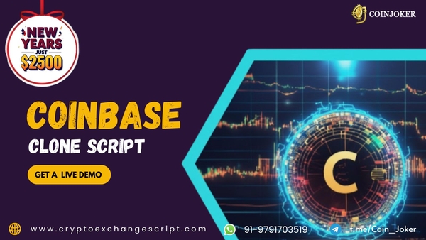 Download coinbase clone script  (11).jpg