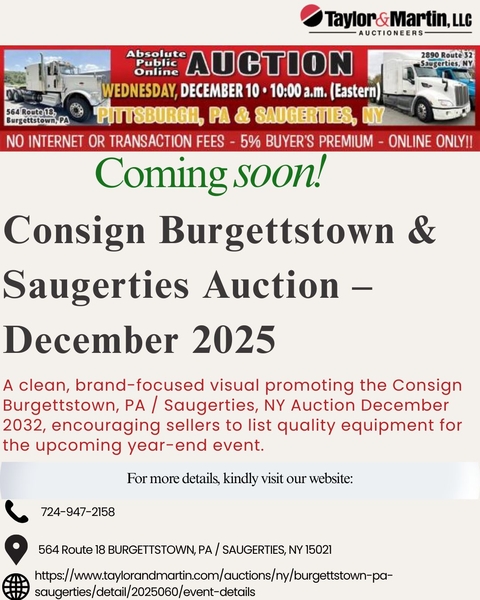 Download Consign Burgettstown & Saugerties Auction .jpg