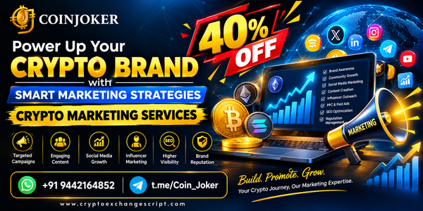 Download Coinjoker - 2026-09-10T131732.335.png
