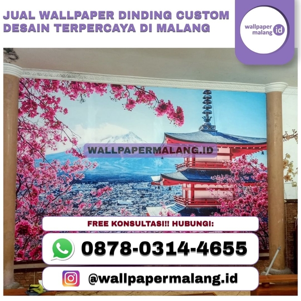 Download JUAL WALLPAPER DINDING CUSTOM DESAIN TERPERCAYA DI MALANG.jpg