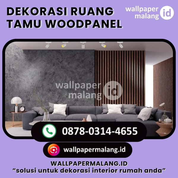 Download WPM (DEKORASI RUANG TAMU WOODPANEL).jpg