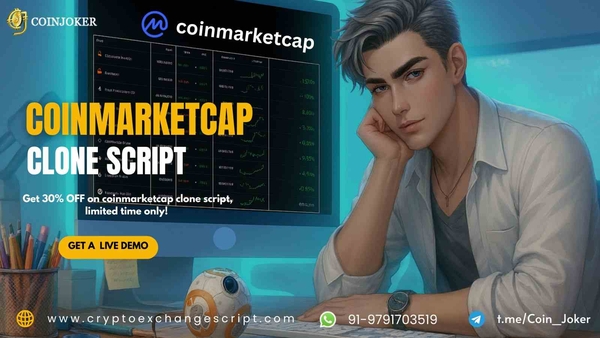 Download coinmarketcap clone script  (1)_11zon.jpg