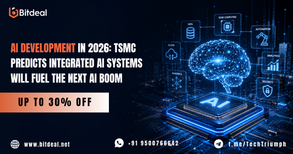 Download ai-development-2026-integrated-ai-systems-next-ai-boom.png