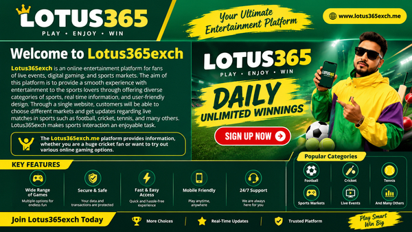 Download Lotus 365 Exch – Secure and Simple Access
