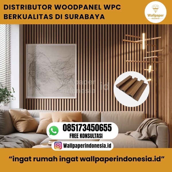 Download distributor woodpanel wpc berkualitas di surabaya (3).jpg