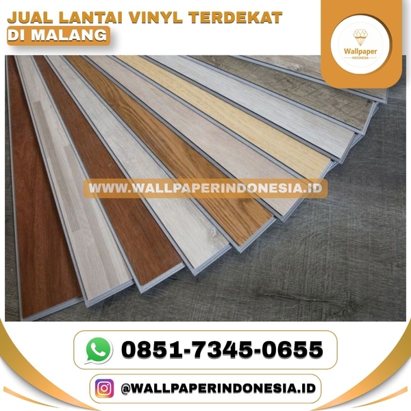 Download JUAL LANTAI VINYL TERDEKAT DI MALANG