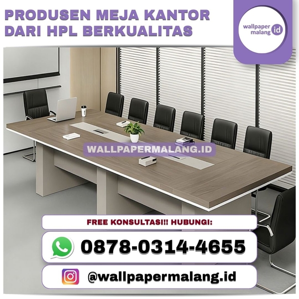 Download PRODUSEN MEJA KANTOR DARI HPL BERKUALITAS.jpg