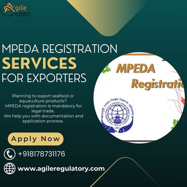 Download MPEDA Registration.jpg