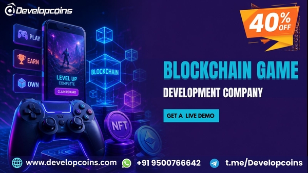 Download BLOCKCHAIN GAME DEVELOPMENT COMPANY.jpg