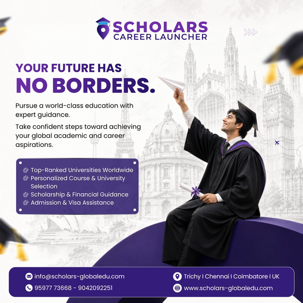 Download abroad-education-consultants.jpg