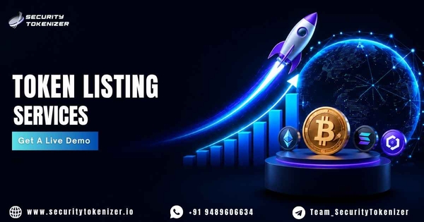 Download TokenListingServices (2).jpeg