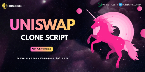 Download Coinjoker (54).png