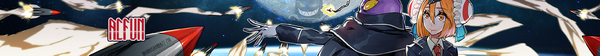 Download 460 - 副本 (3).bmp