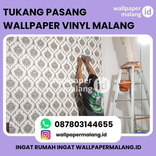 Download tukang pasang wallpaper vinyl malang.jpg