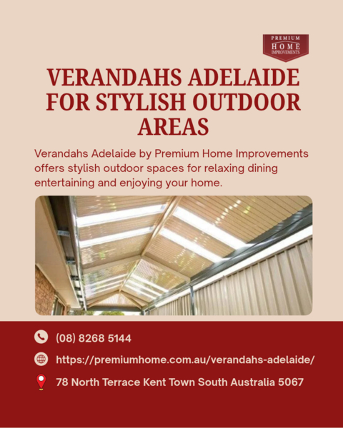 Download Verandahs Adelaide for Stylish Outdoor Areas.png