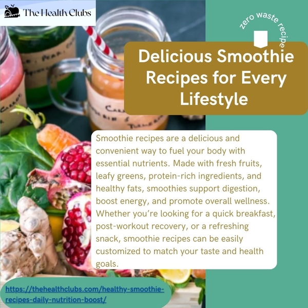 Download smoothie recipes.jpg