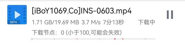 Download qq_pic_merged_1632933096840.jpg