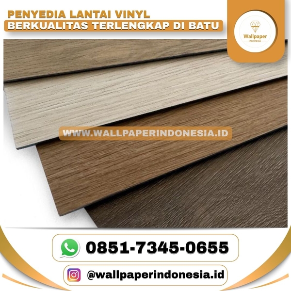 Download PENYEDIA LANTAI VINYL BERKUALITAS TERLENGKAP DI BATU.jpg