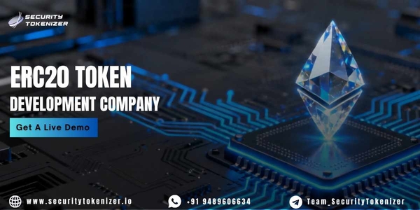 Download ERC20-Token-Development-Compan.jpeg