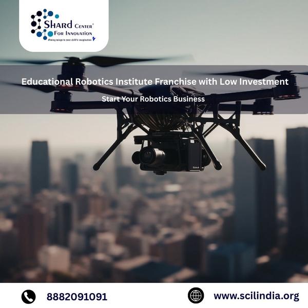 Download Educational Robotics Institute Franchise with Low Investment .jpg