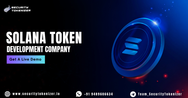 Download Solana-Token-Development-Company.png