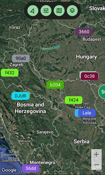 Download Screenshot_20260328_142237_Meshtastic.jpg