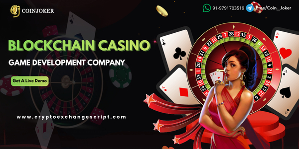 Download Coinjoker (47).png