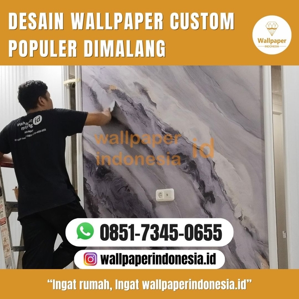 Download Desain wallpaper custom populer dimalang.jpg