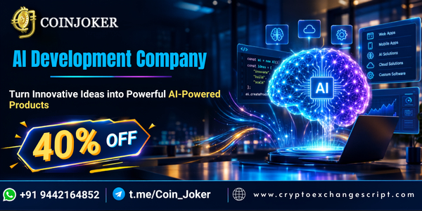 Download Coinjoker - 2026-09-16T144657.431.png