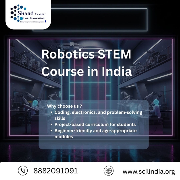 Download Robotics STEM Course in India.jpg