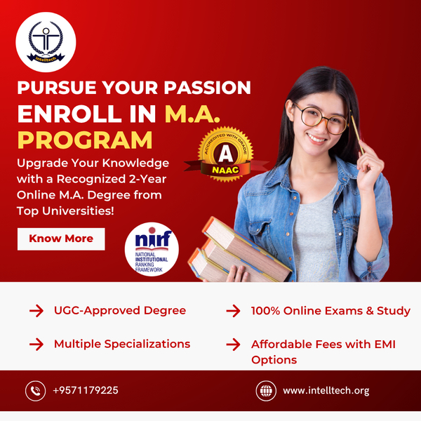 Download Red and White Modern Study Abroad Visa Consultancy Promo Instagram Post.png
