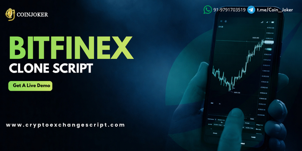 Download Coinjoker (36).png