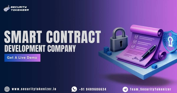 Download Smart-Contract-Development-Company (1).jpeg