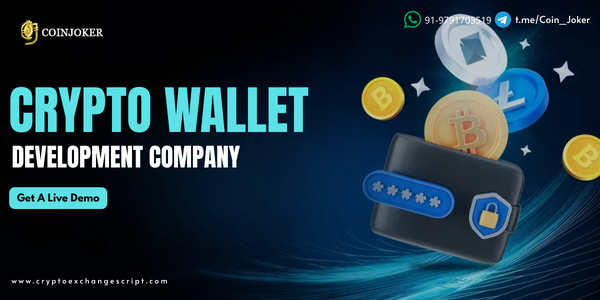 Download Coinjoker (71).png