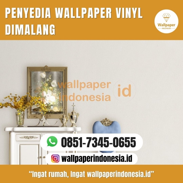 Download PENYEDIA WALLPAPER VINYL DIMALANG .jpg