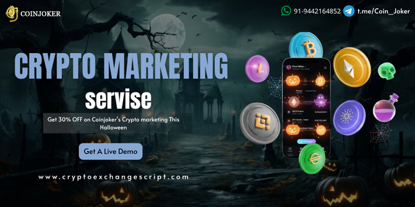Download Coinjoker - 2026-10-08T152351.493.png