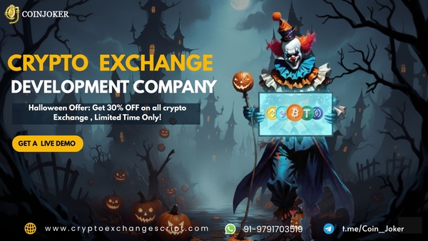 Download crypyo exchange developemnt company.jpg