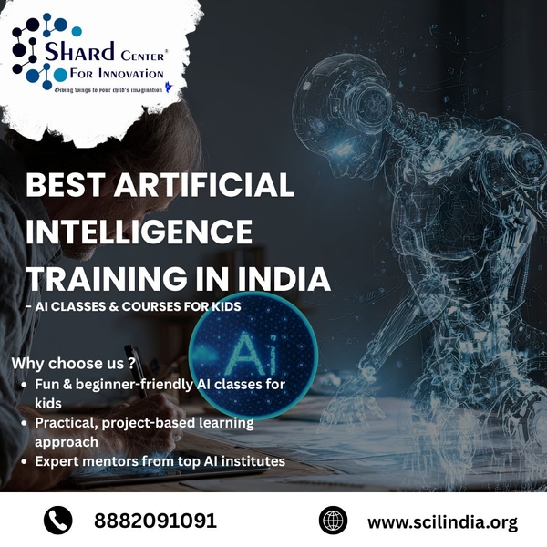 Download Best Artificial Intelligence Training in India - AI Classes & Courses for Kids (2).jpg