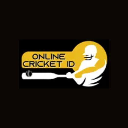 Download Online Cricket ID | Cricket ID Provider