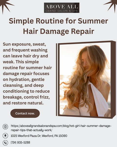 Download Simple Routine for Summer Hair Damage Repair.png