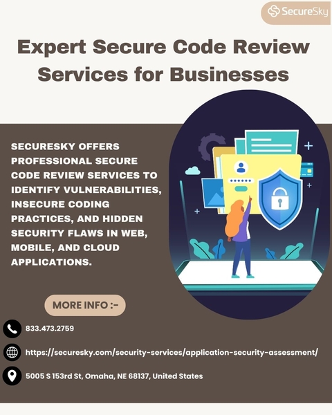 Download Expert Secure Code Review Services for Businesses.jpg