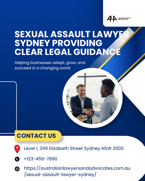 Download Sexual Assault Lawyer Sydney Providing Clear Legal Guidance.png