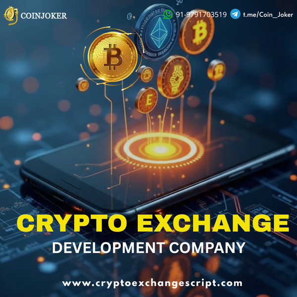 Download Coinjoke _ Social Media .png