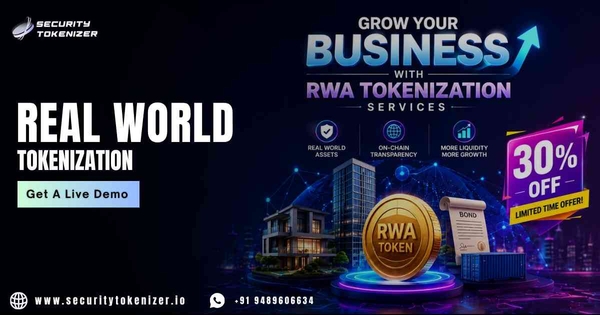 Download RealWorldTokenization (3).jpeg