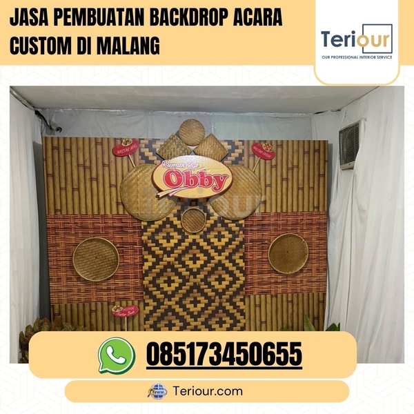 Download JASA PEMBUATAN BACKDROP ACARA CUSTOM DI MALANG.jpg