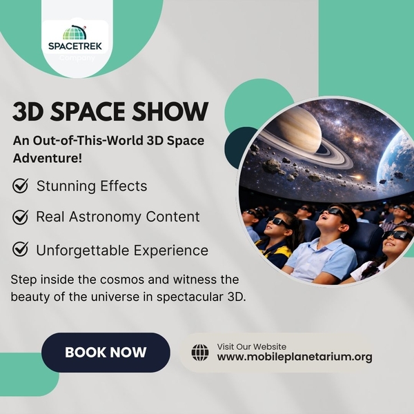 Download Book your show.jpg