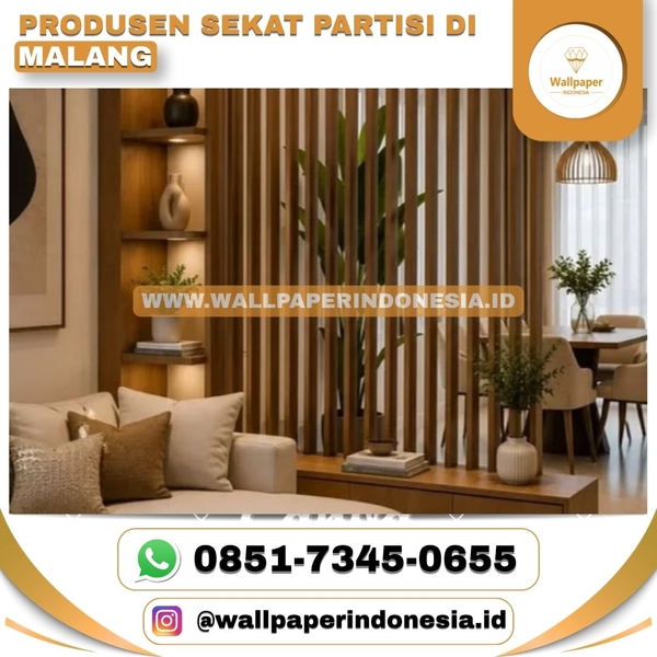 Download PRODUSEN SEKAT PARTISI DI MALANG.jpg